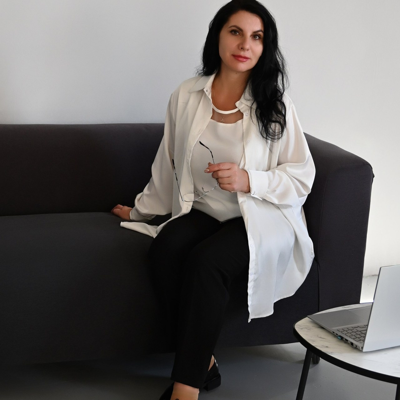 Отзывы. Фотограф Крылова Татьяна Ростов-на-Дону, Волгодонск,