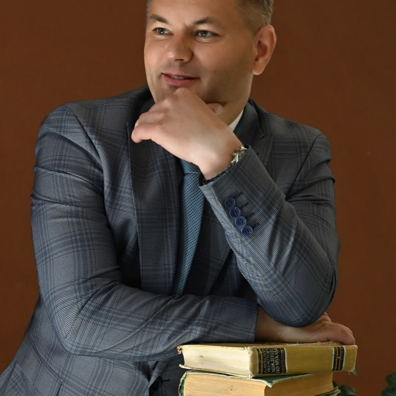 Отзывы. Фотограф Крылова Татьяна Ростов-на-Дону, Волгодонск,