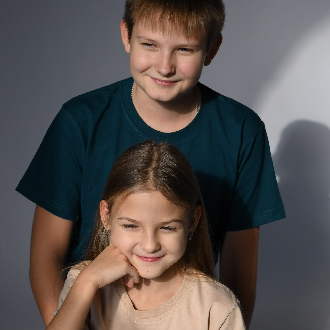 Отзывы. Фотограф Крылова Татьяна Ростов-на-Дону, Волгодонск,