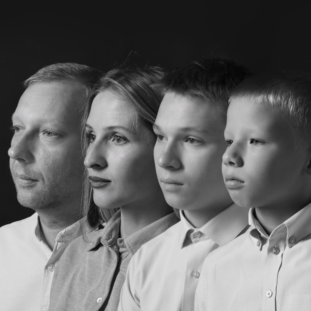 Отзывы. Фотограф Крылова Татьяна Ростов-на-Дону, Волгодонск,