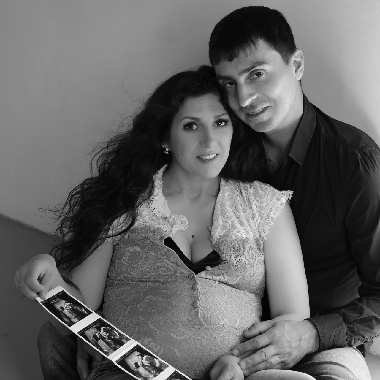 Отзывы. Фотограф Крылова Татьяна Ростов-на-Дону, Волгодонск,