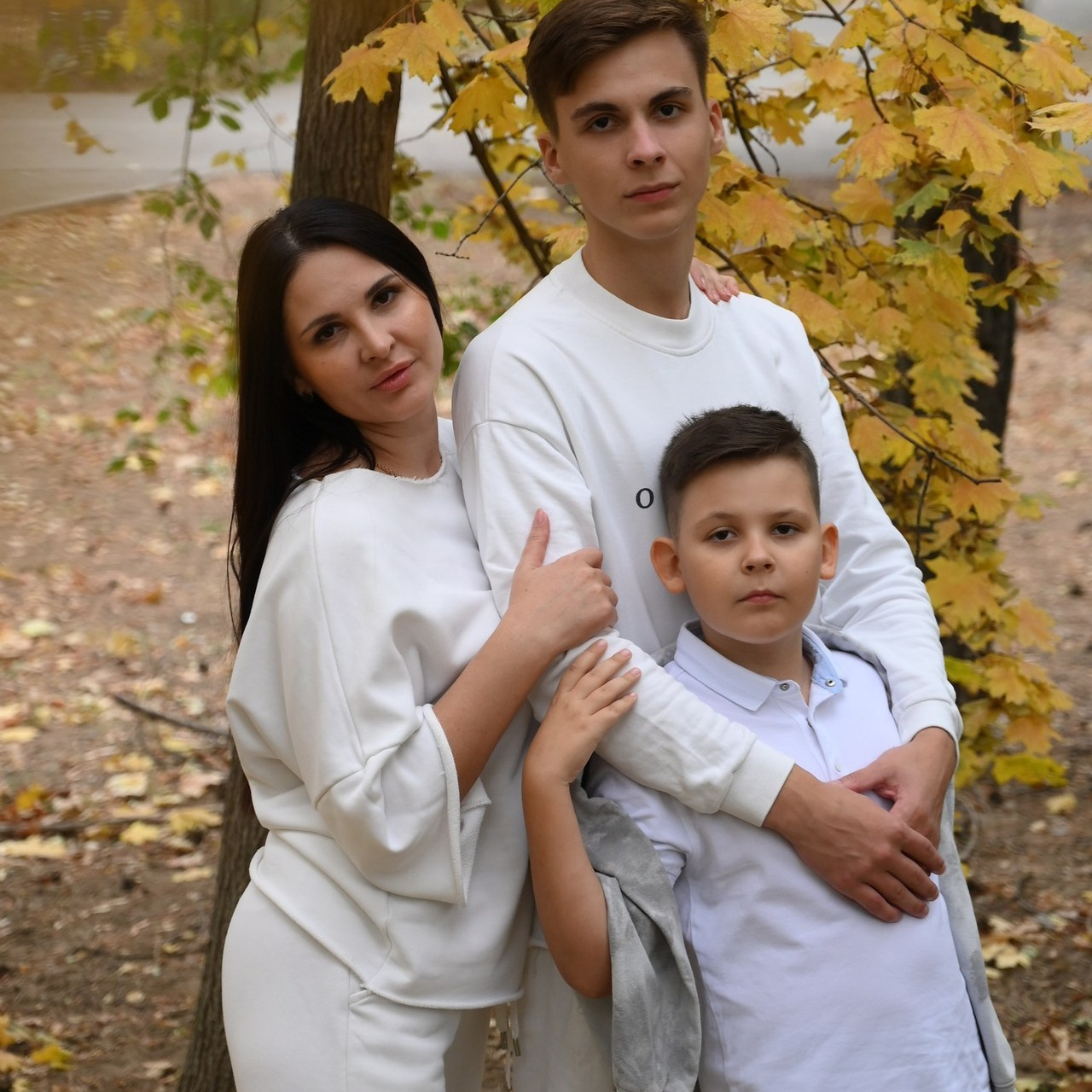 Отзывы. Фотограф Крылова Татьяна Ростов-на-Дону, Волгодонск,