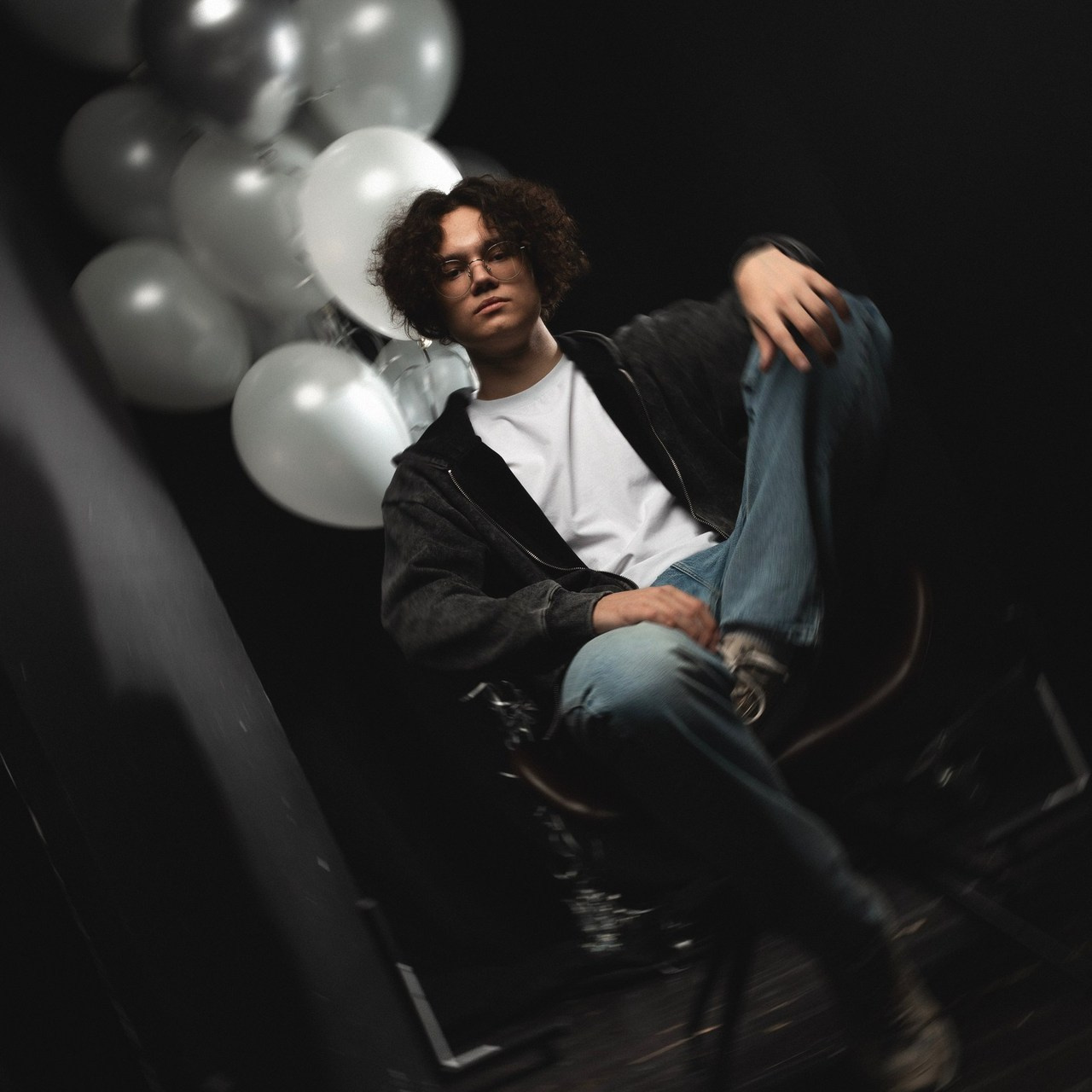 Отзывы. Светлана Зеленина — Семейный и индивидуальный фотограф в Перми