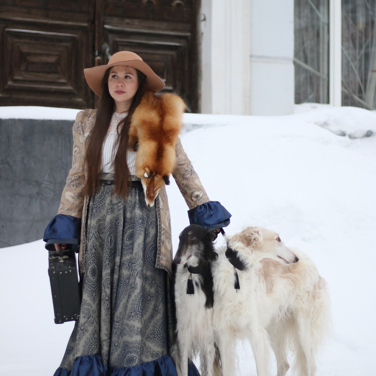 Отзывы. Светлана Зеленина — Семейный и индивидуальный фотограф в Перми