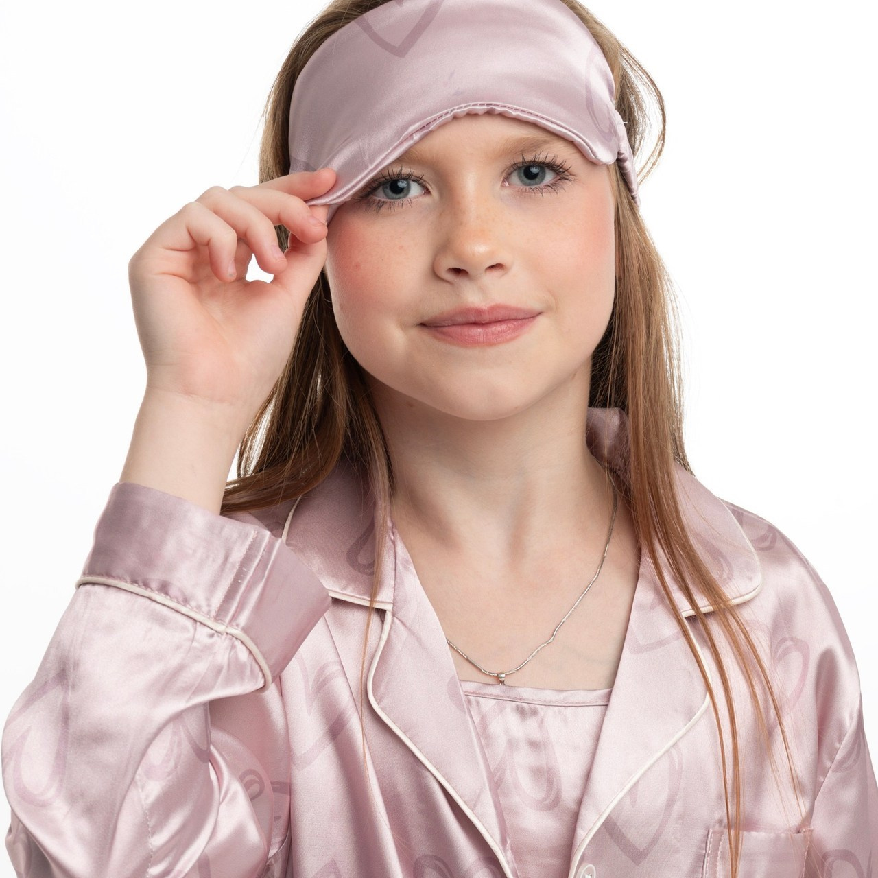 Отзывы. Светлана Зеленина — Семейный и индивидуальный фотограф в Перми