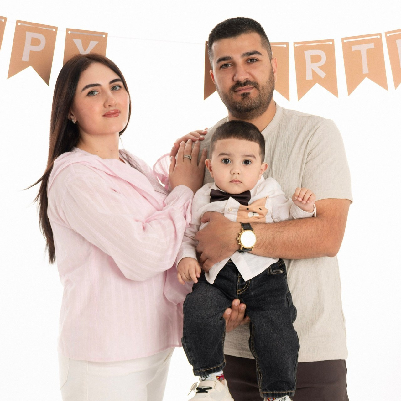 Отзывы. Светлана Зеленина — Семейный и индивидуальный фотограф в Перми