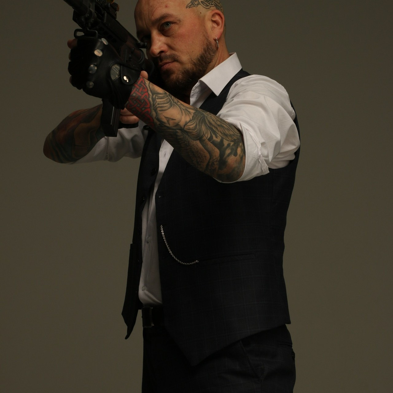 Отзывы. Светлана Зеленина — Семейный и индивидуальный фотограф в Перми