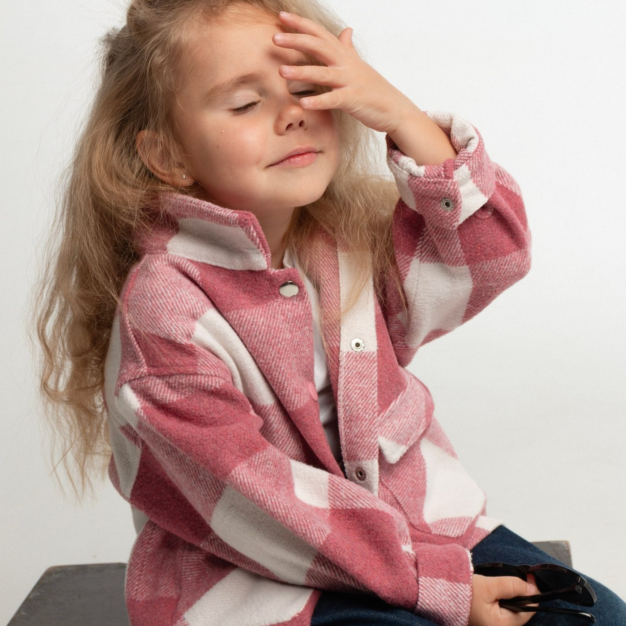 Отзывы. Светлана Зеленина — Семейный и индивидуальный фотограф в Перми