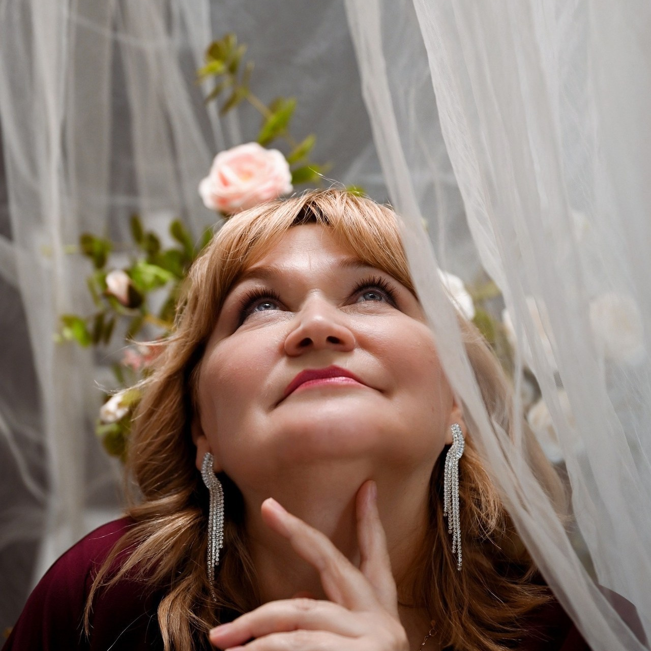 Отзывы. Фотограф в Москве Антонова Татьяна, снимаю мужской и женский портрет