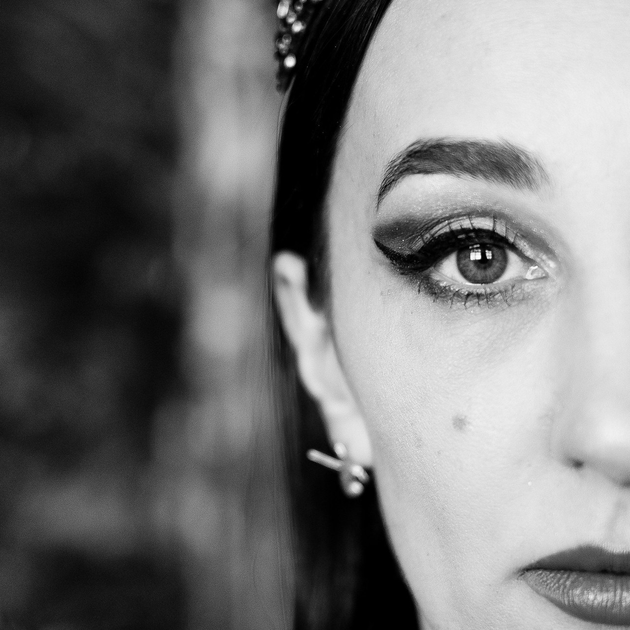 Отзывы. Фотограф в Москве Антонова Татьяна, снимаю мужской и женский портрет