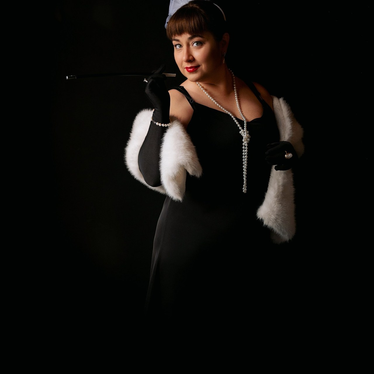 Отзывы. Фотограф в Москве Антонова Татьяна, снимаю мужской и женский портрет