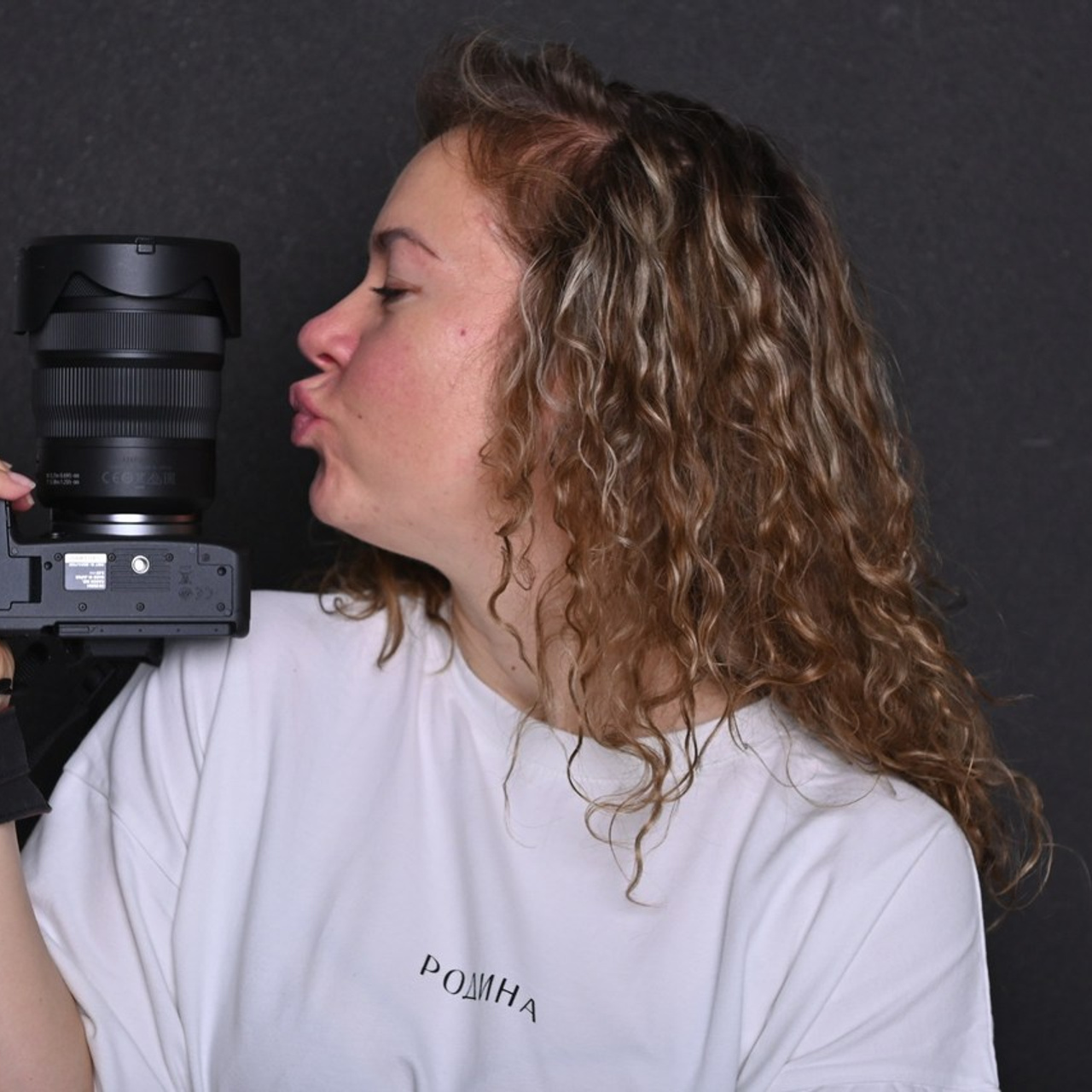 Отзывы. Фотограф в Москве Антонова Татьяна, снимаю мужской и женский портрет