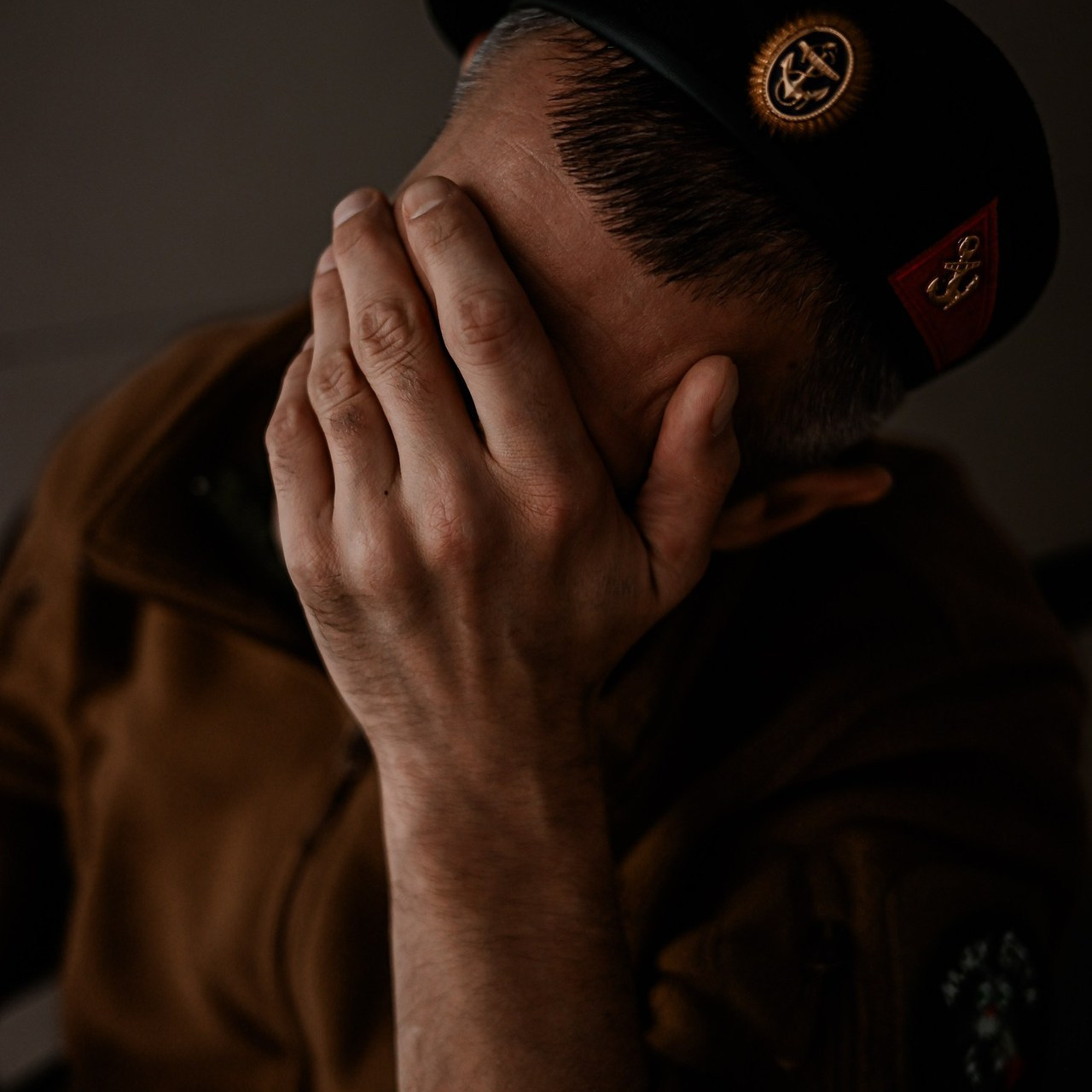 Отзывы. Фотограф в Москве Антонова Татьяна, снимаю мужской и женский портрет