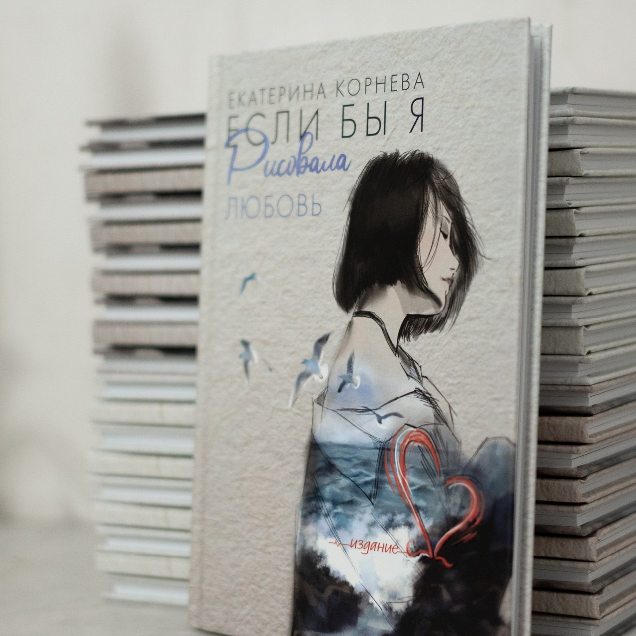 Отзывы. Фотограф в Москве Антонова Татьяна, снимаю мужской и женский портрет