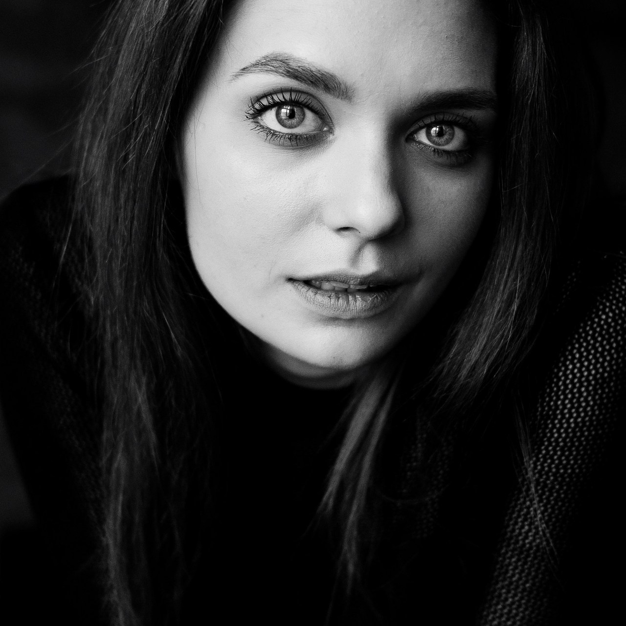 Отзывы. Фотограф в Москве Антонова Татьяна, снимаю мужской и женский портрет