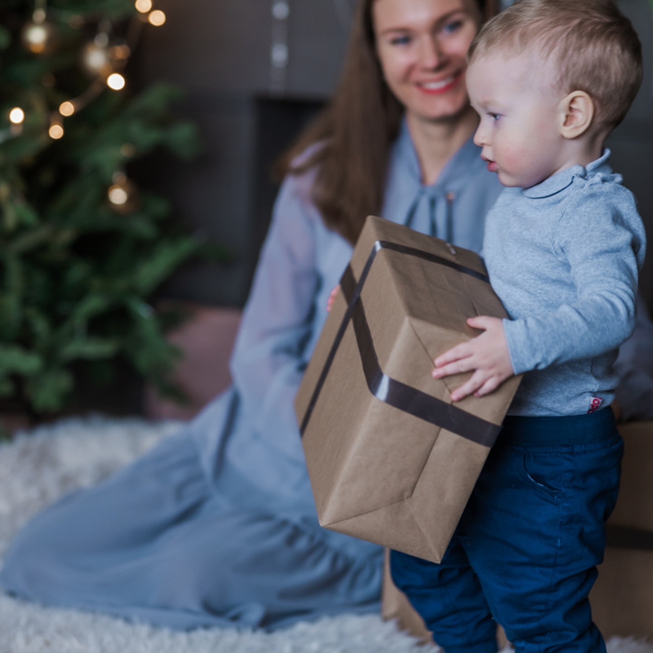 Истории. Фотограф в Красноярске / Дивногорске. Файзулина Анастасия