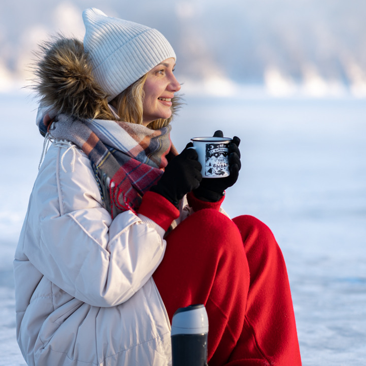 Истории. Фотограф в Красноярске / Дивногорске. Файзулина Анастасия