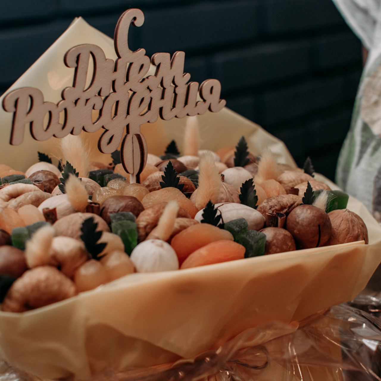 Истории. Фотограф в Красноярске / Дивногорске. Файзулина Анастасия