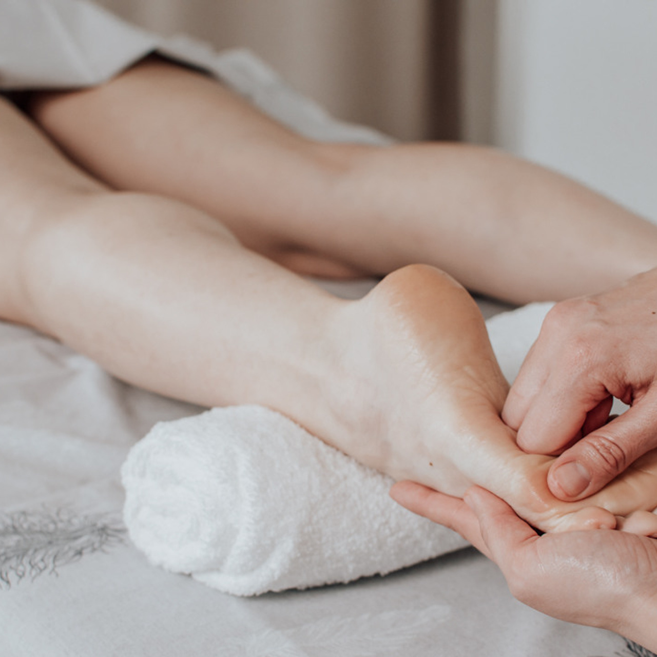 Истории. Фотограф в Красноярске / Дивногорске. Файзулина Анастасия