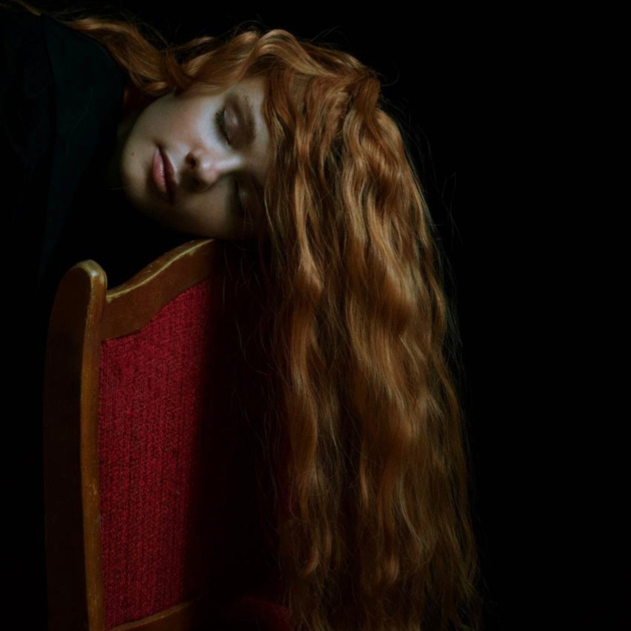 Отзывы. Мари Журина фотограф, фотохудожник в Москве