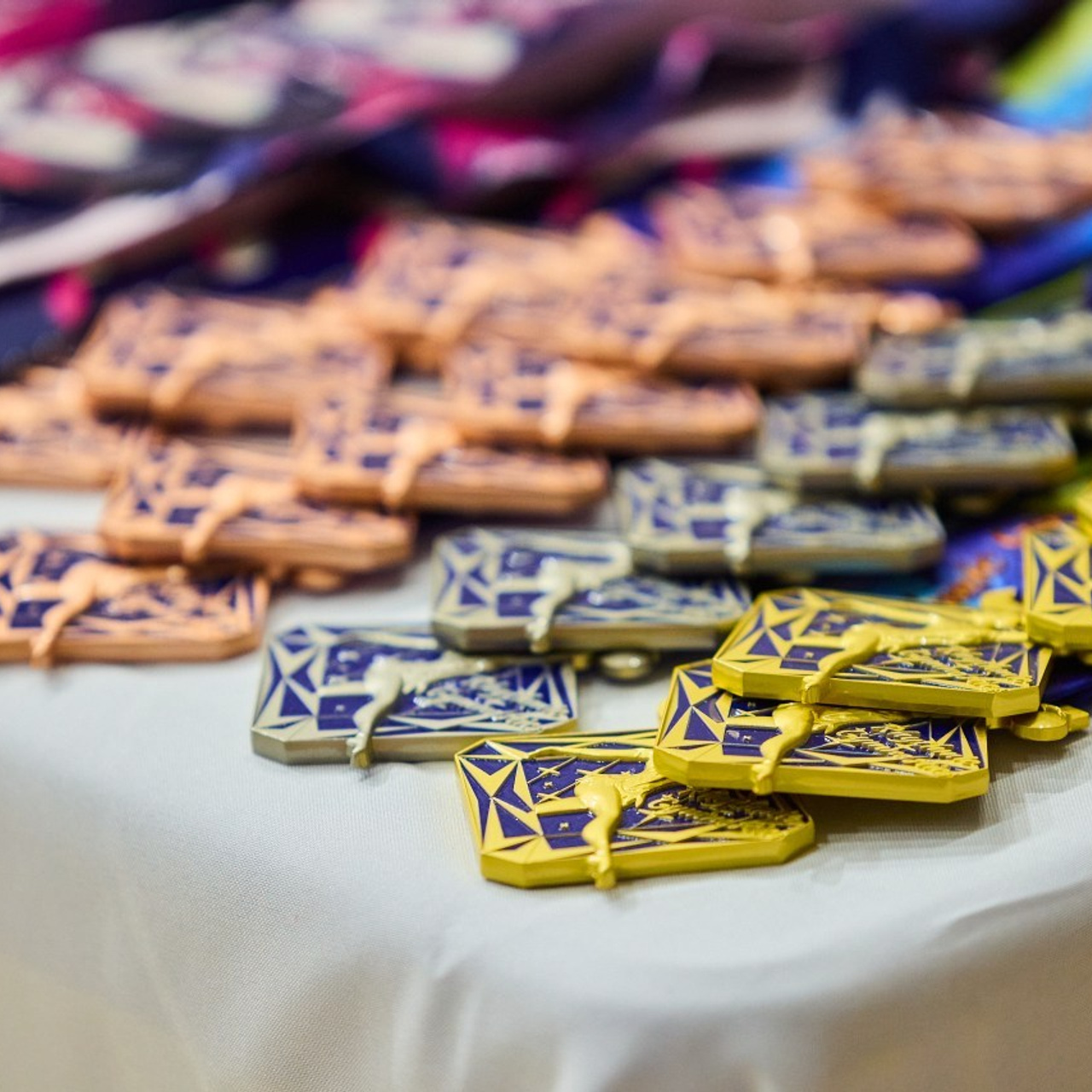 Отзывы. Репортажный фотограф Новосибирск — Станислав Попов