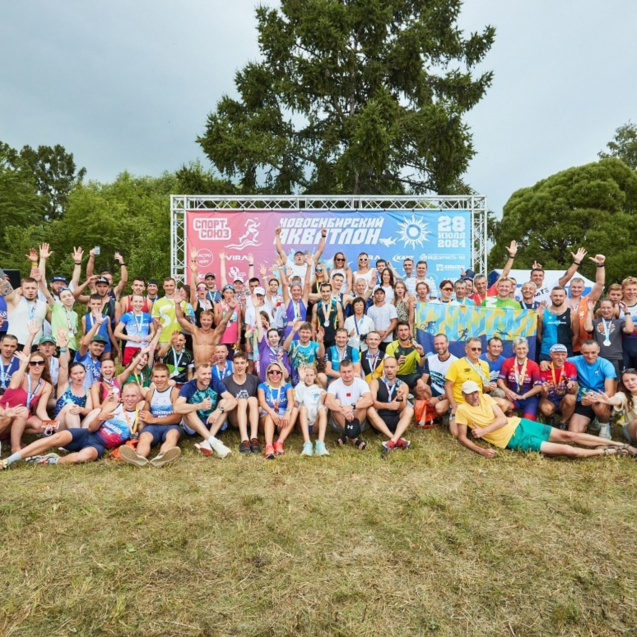 Отзывы. Репортажный фотограф Новосибирск — Станислав Попов