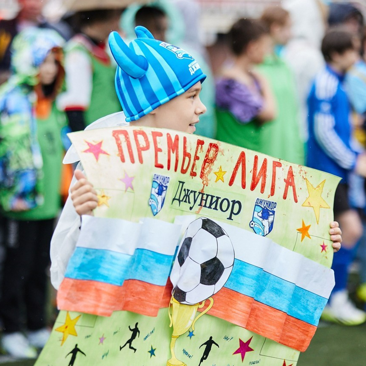 Отзывы. Репортажный фотограф Новосибирск — Станислав Попов