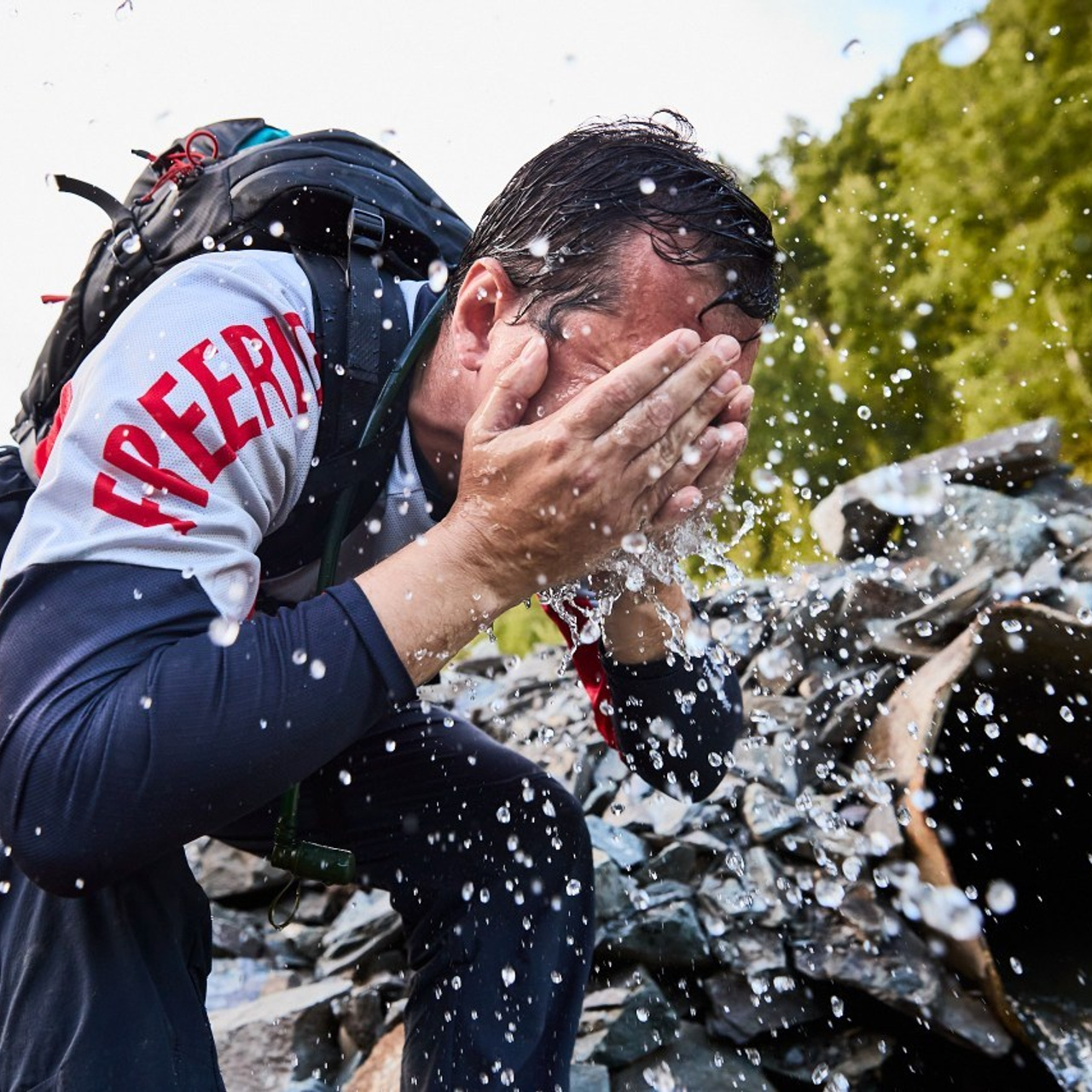 Отзывы. Репортажный фотограф Новосибирск — Станислав Попов