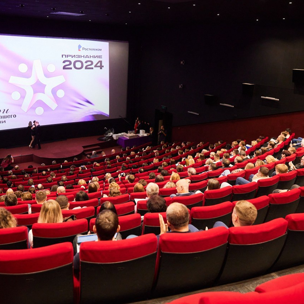 Отзывы. Репортажный фотограф Новосибирск — Станислав Попов