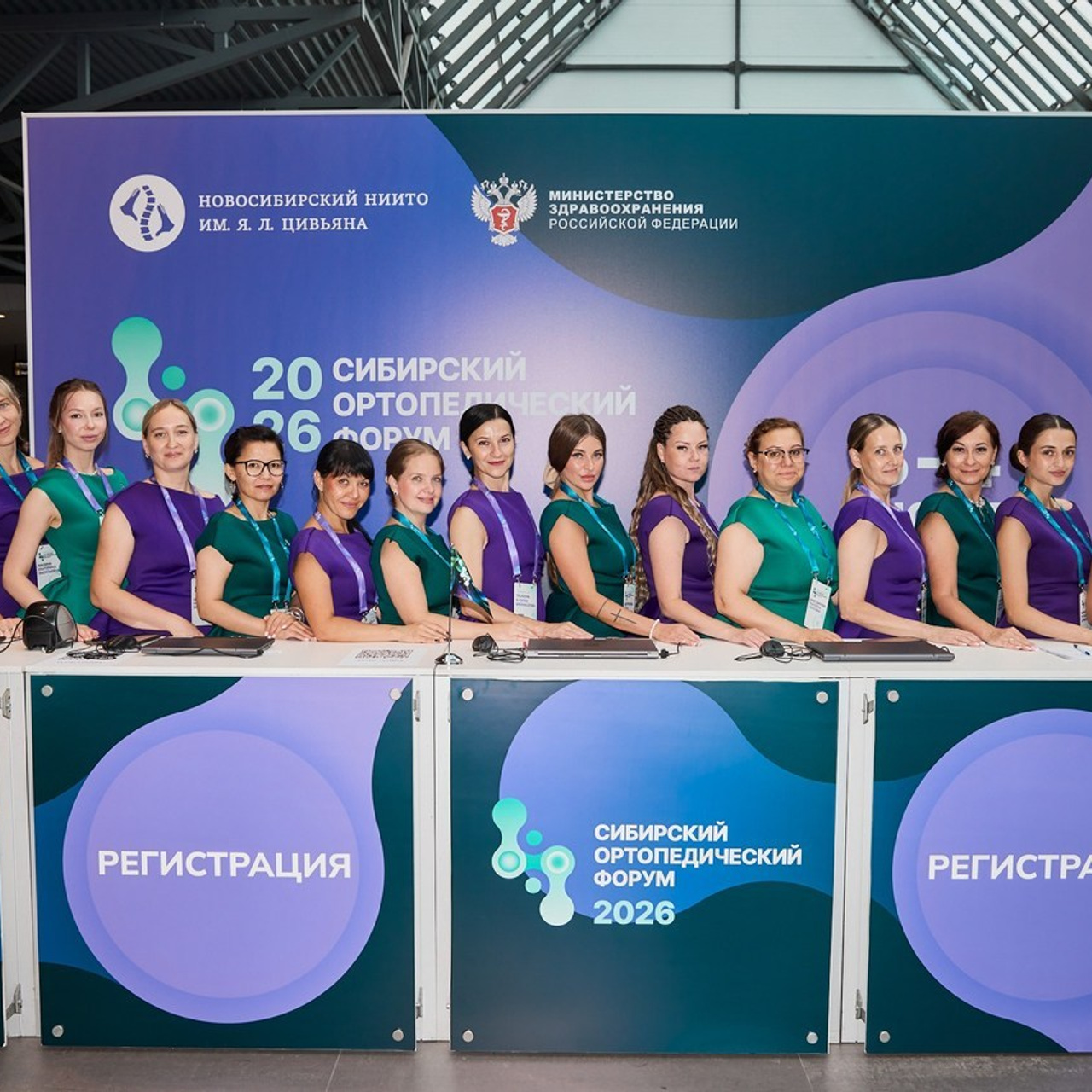 Отзывы. Репортажный фотограф Новосибирск — Станислав Попов