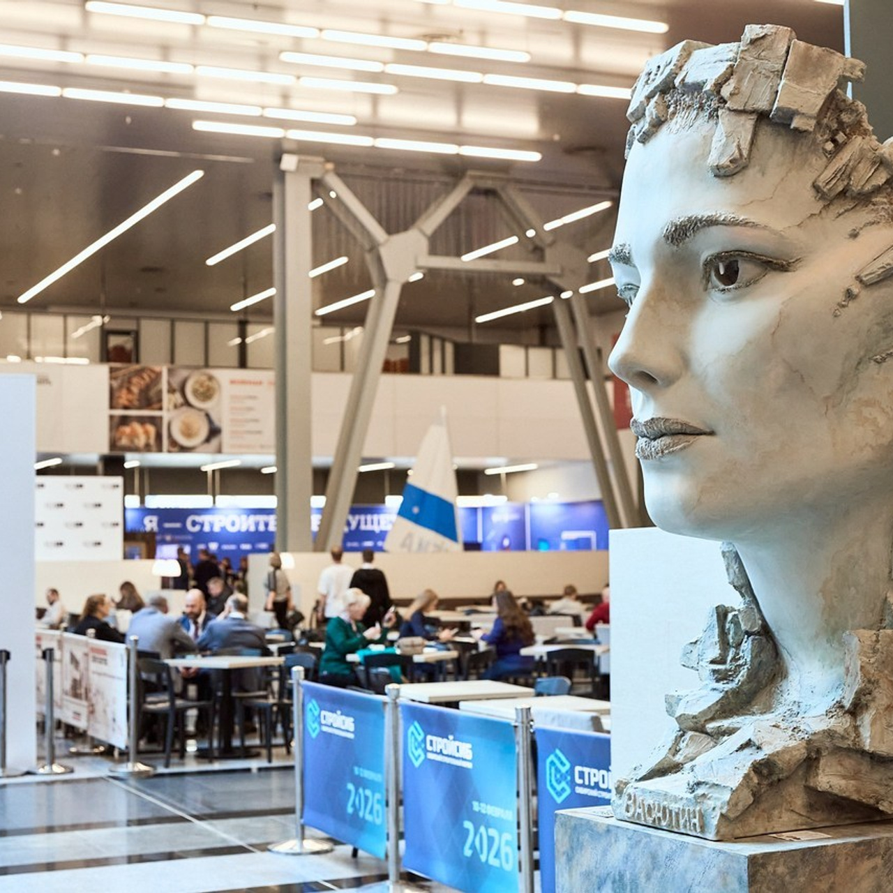 Отзывы. Репортажный фотограф Новосибирск — Станислав Попов