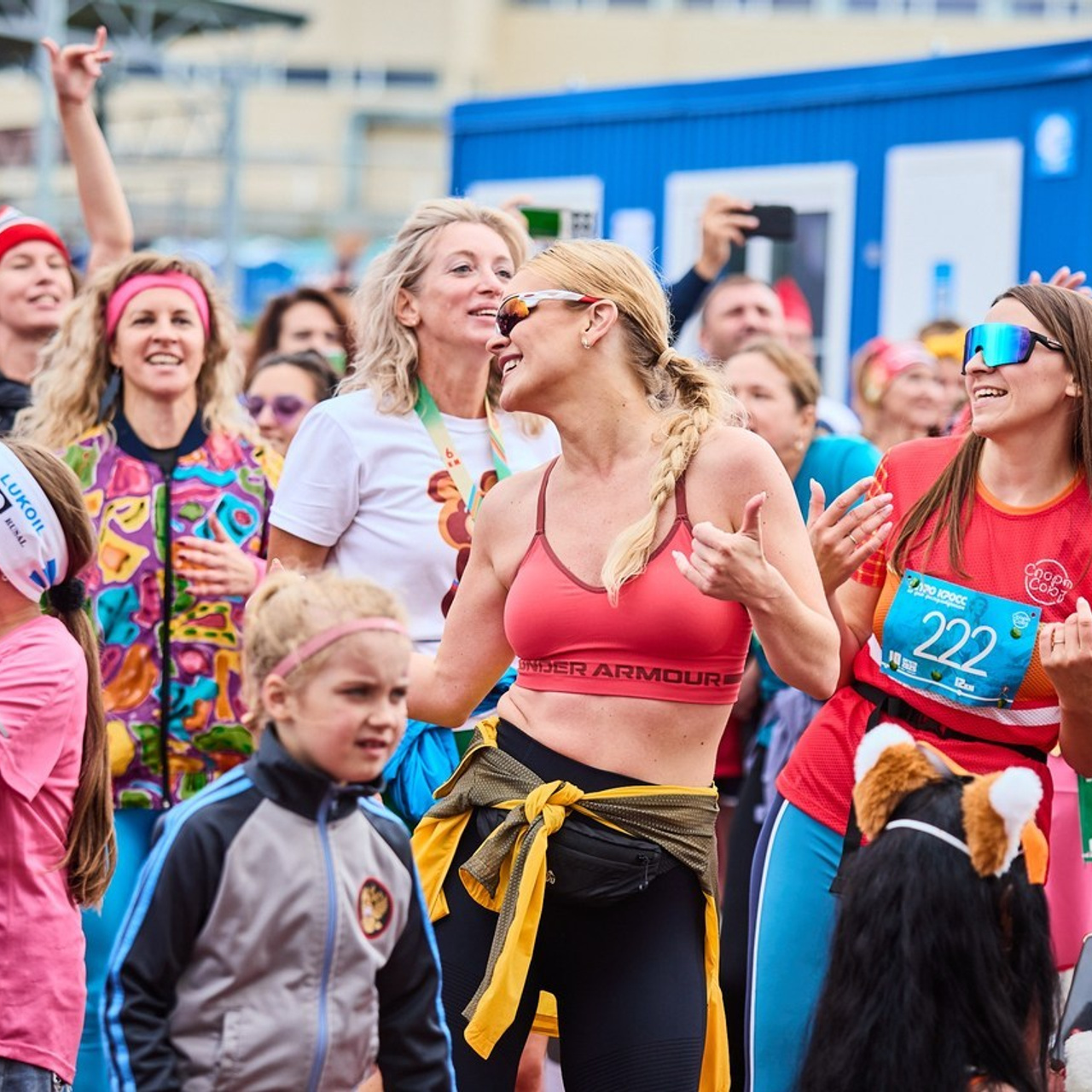 Отзывы. Репортажный фотограф Новосибирск — Станислав Попов