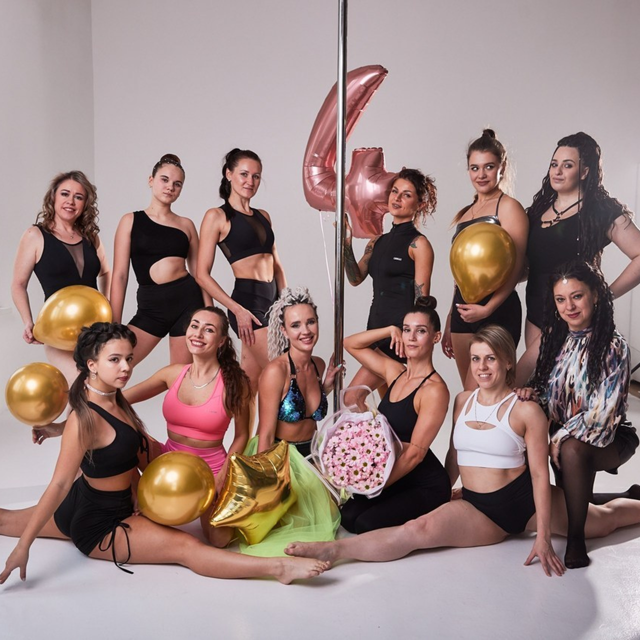 Отзывы. Репортажный фотограф Новосибирск — Станислав Попов