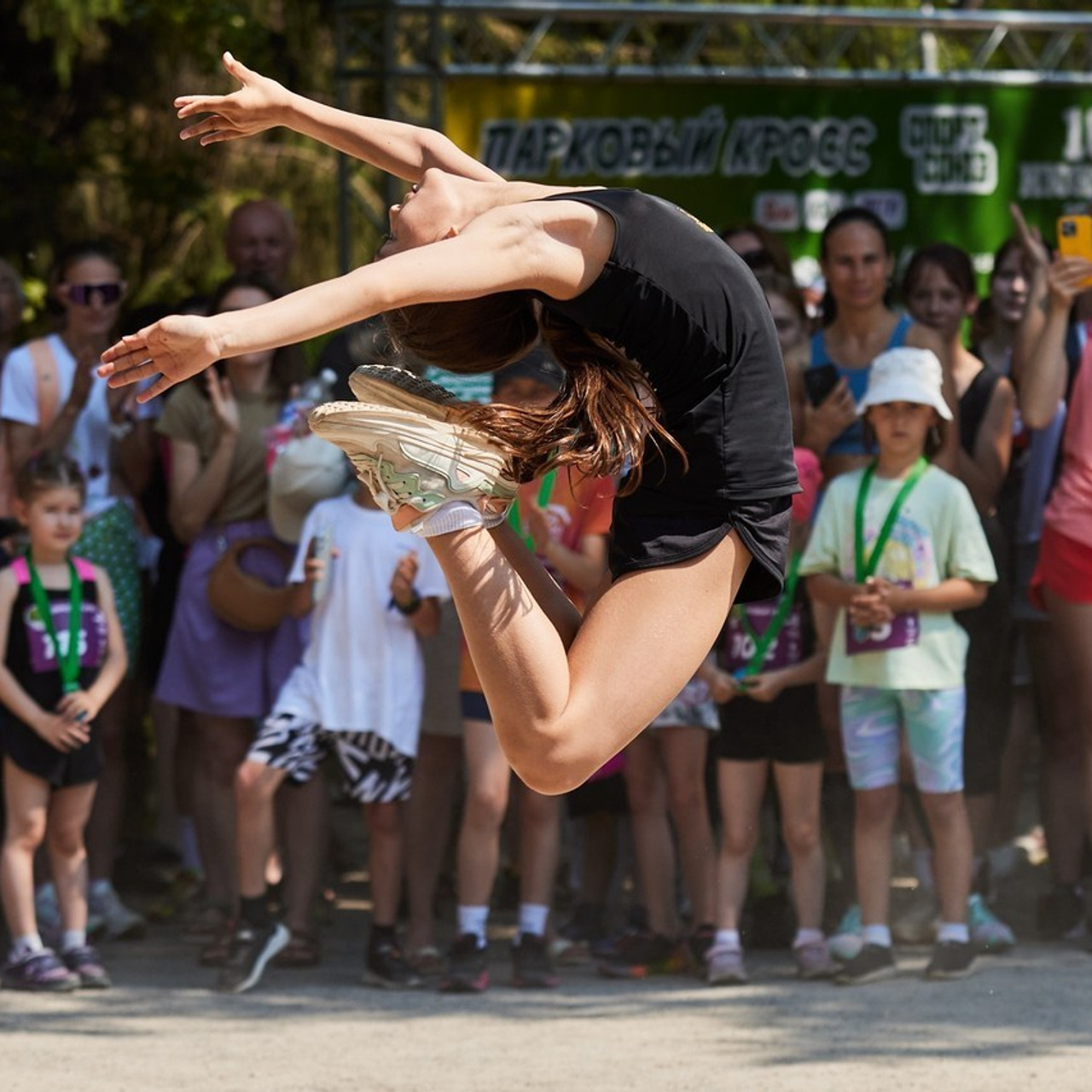 Отзывы. Репортажный фотограф Новосибирск — Станислав Попов