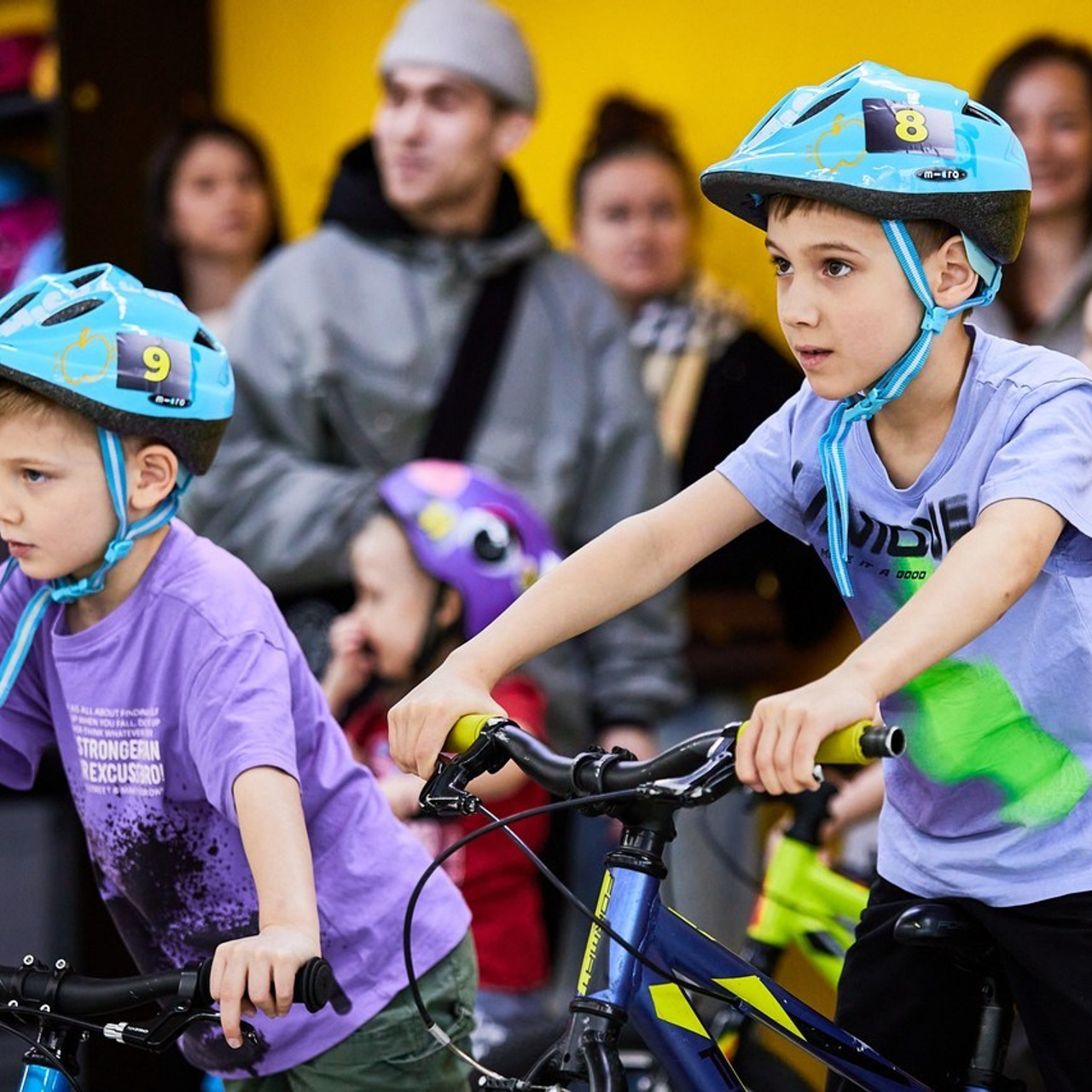 Отзывы. Репортажный фотограф Новосибирск — Станислав Попов