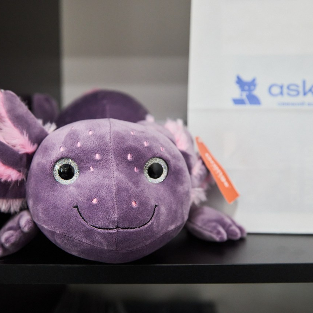 Отзывы. Репортажный фотограф Новосибирск — Станислав Попов