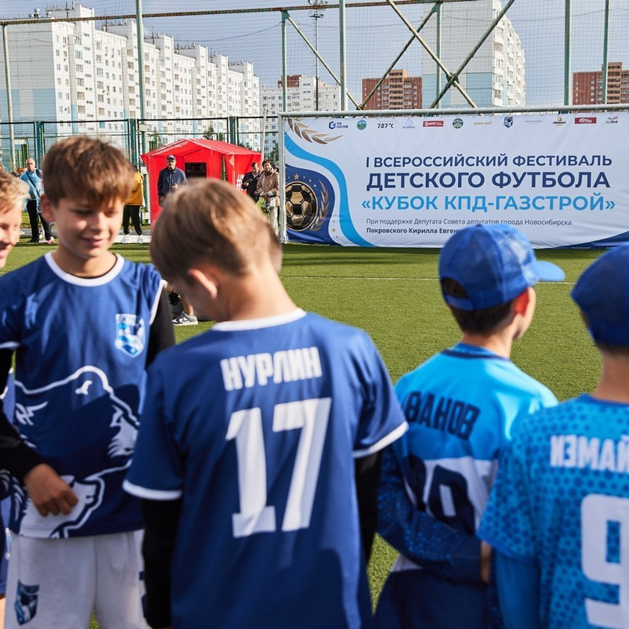 Отзывы. Репортажный фотограф Новосибирск — Станислав Попов