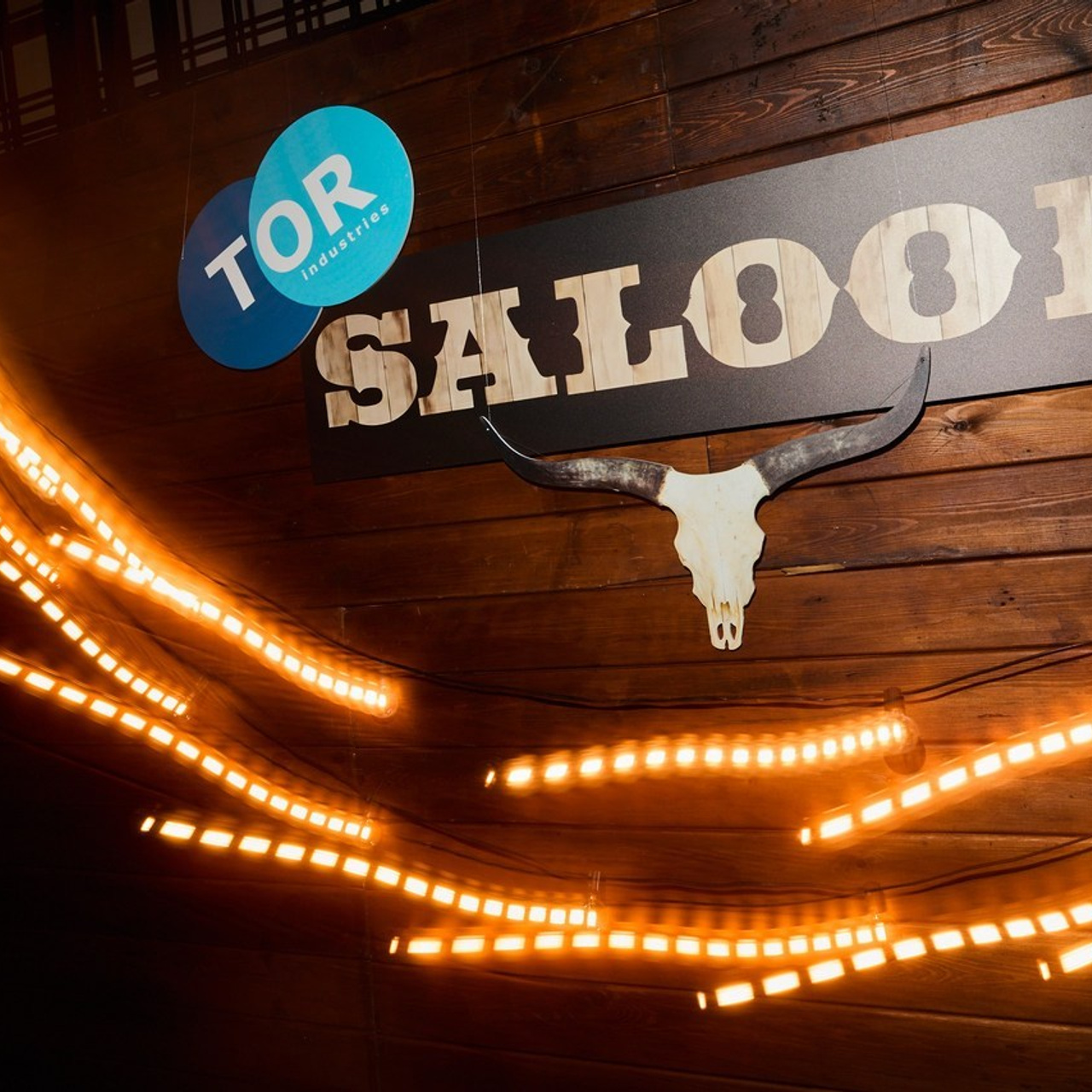 Отзывы. Репортажный фотограф Новосибирск — Станислав Попов