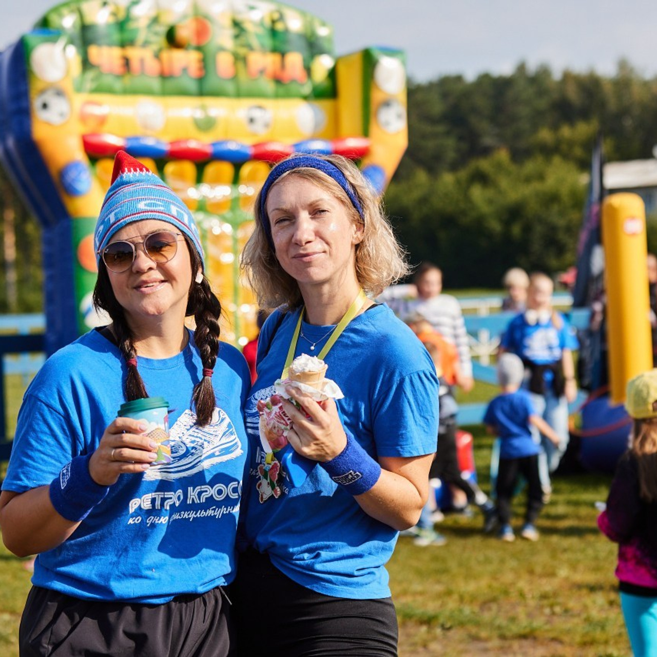 Отзывы. Репортажный фотограф Новосибирск — Станислав Попов