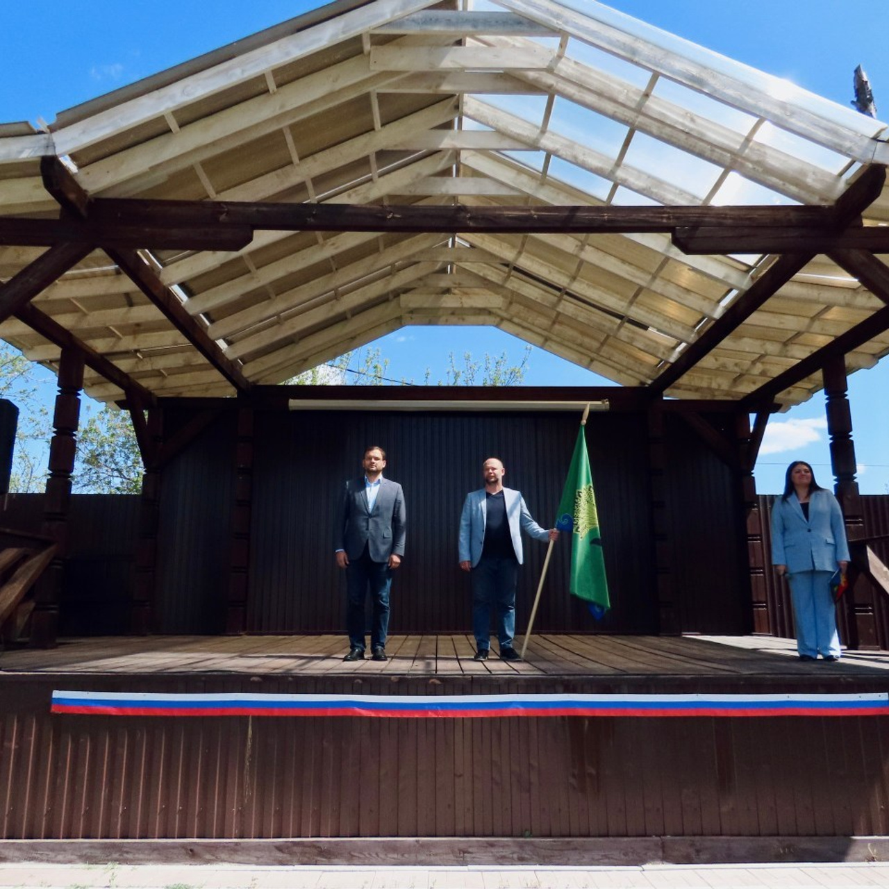 Отзывы. Главная