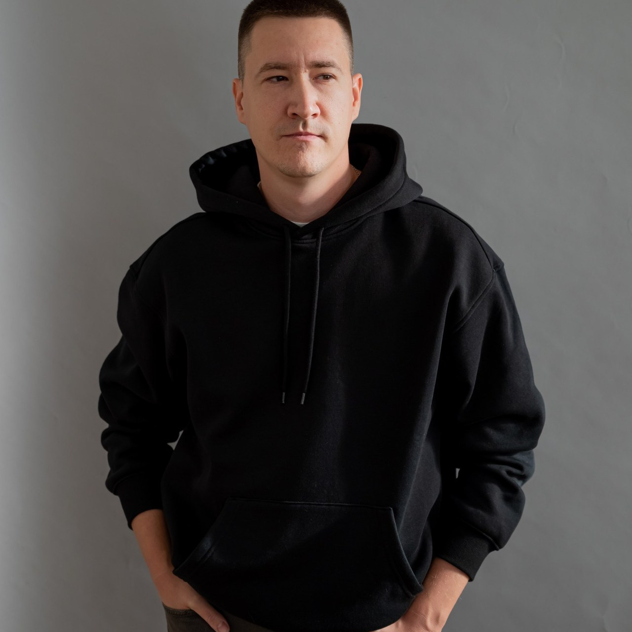 Фотограф Балашиха. Свадебный и семейный фотограф Екатерина Пушан. Москва, Балашиха, Железнодорожный, Солнечногорск