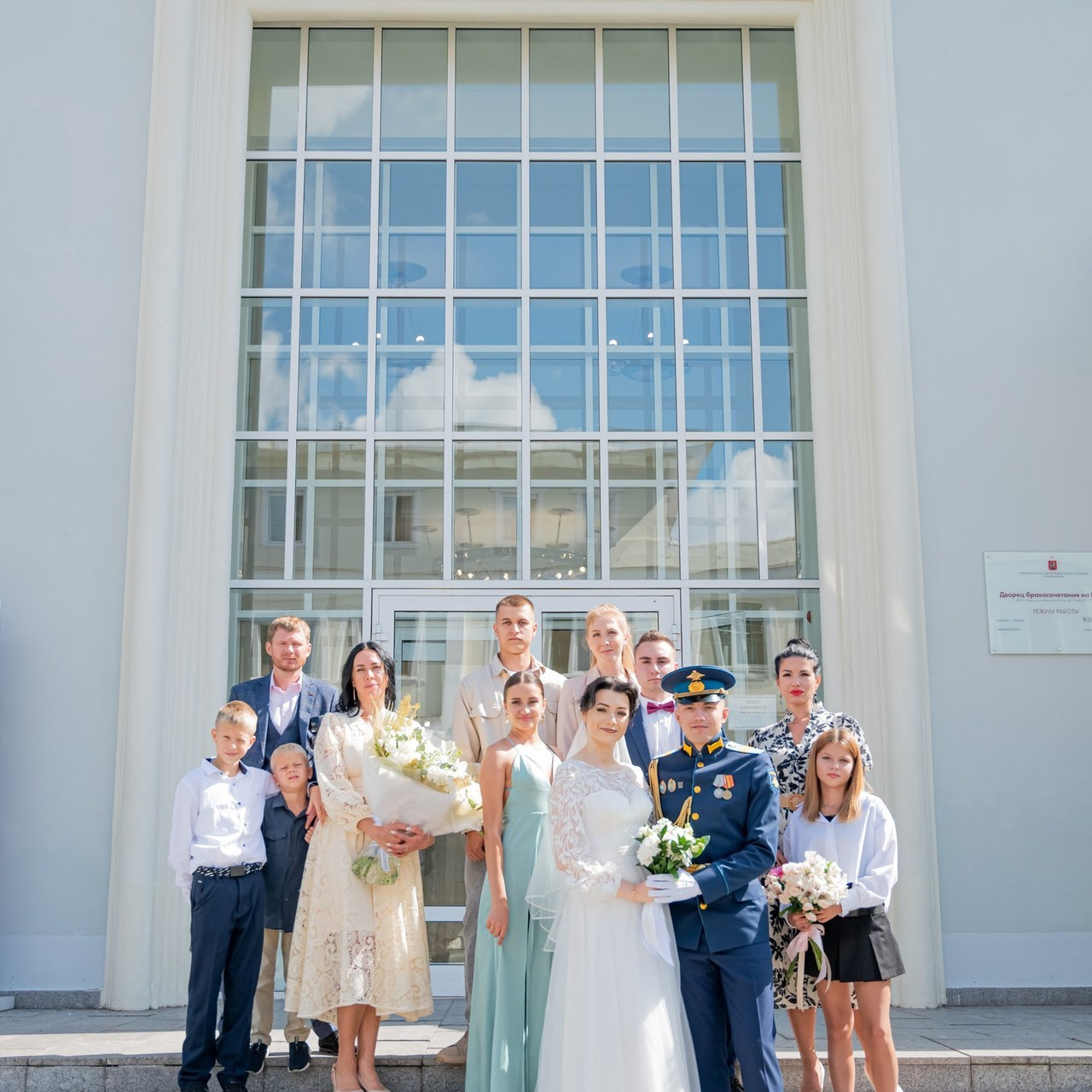 Фотограф Балашиха. Свадебный и семейный фотограф Екатерина Пушан. Москва, Балашиха, Железнодорожный, Солнечногорск