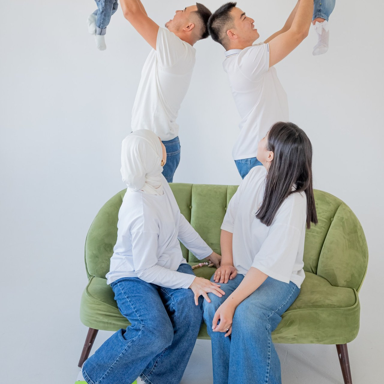 Фотограф Балашиха. Свадебный и семейный фотограф Екатерина Пушан. Москва, Балашиха, Железнодорожный, Солнечногорск