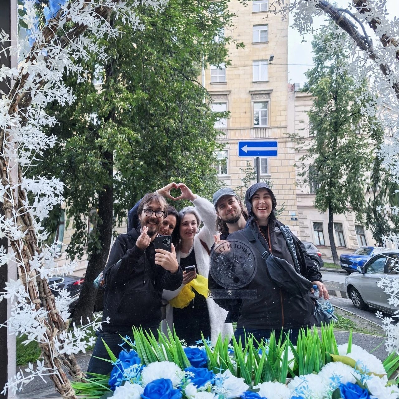 Фотограф Балашиха. Свадебный и семейный фотограф Екатерина Пушан. Москва, Балашиха, Железнодорожный, Солнечногорск