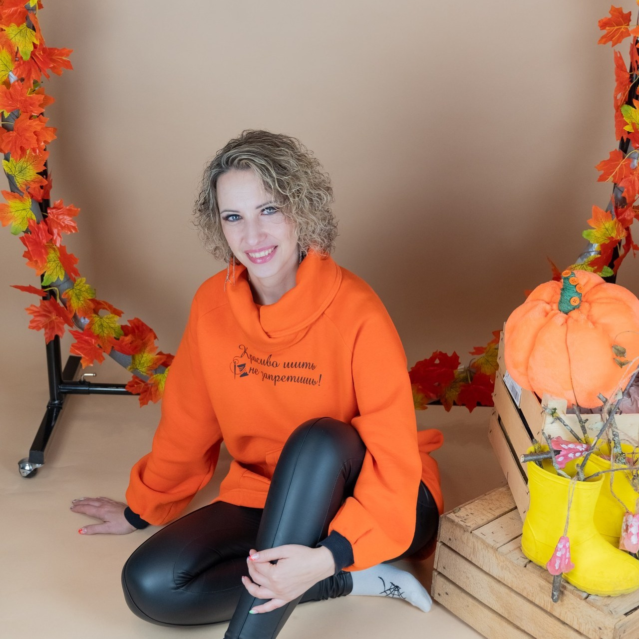 Фотограф Балашиха. Свадебный и семейный фотограф Екатерина Пушан. Москва, Балашиха, Железнодорожный, Солнечногорск