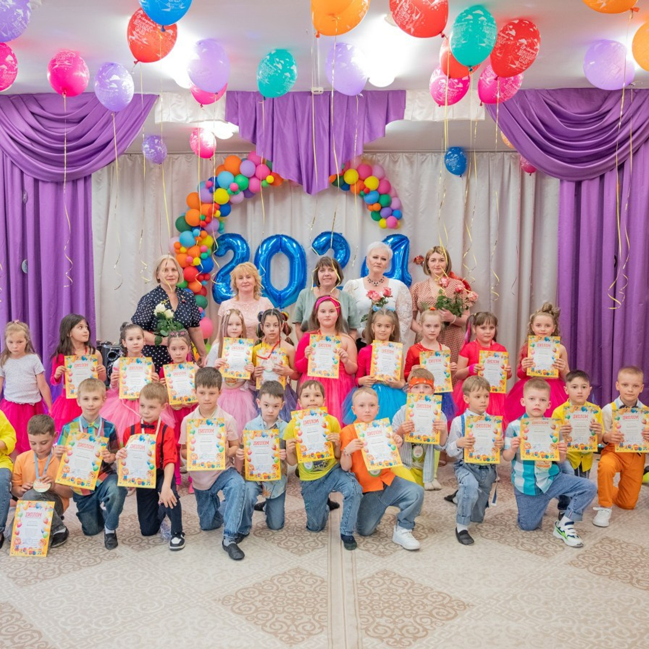 Фотограф Балашиха. Свадебный и семейный фотограф Екатерина Пушан. Москва, Балашиха, Железнодорожный, Солнечногорск