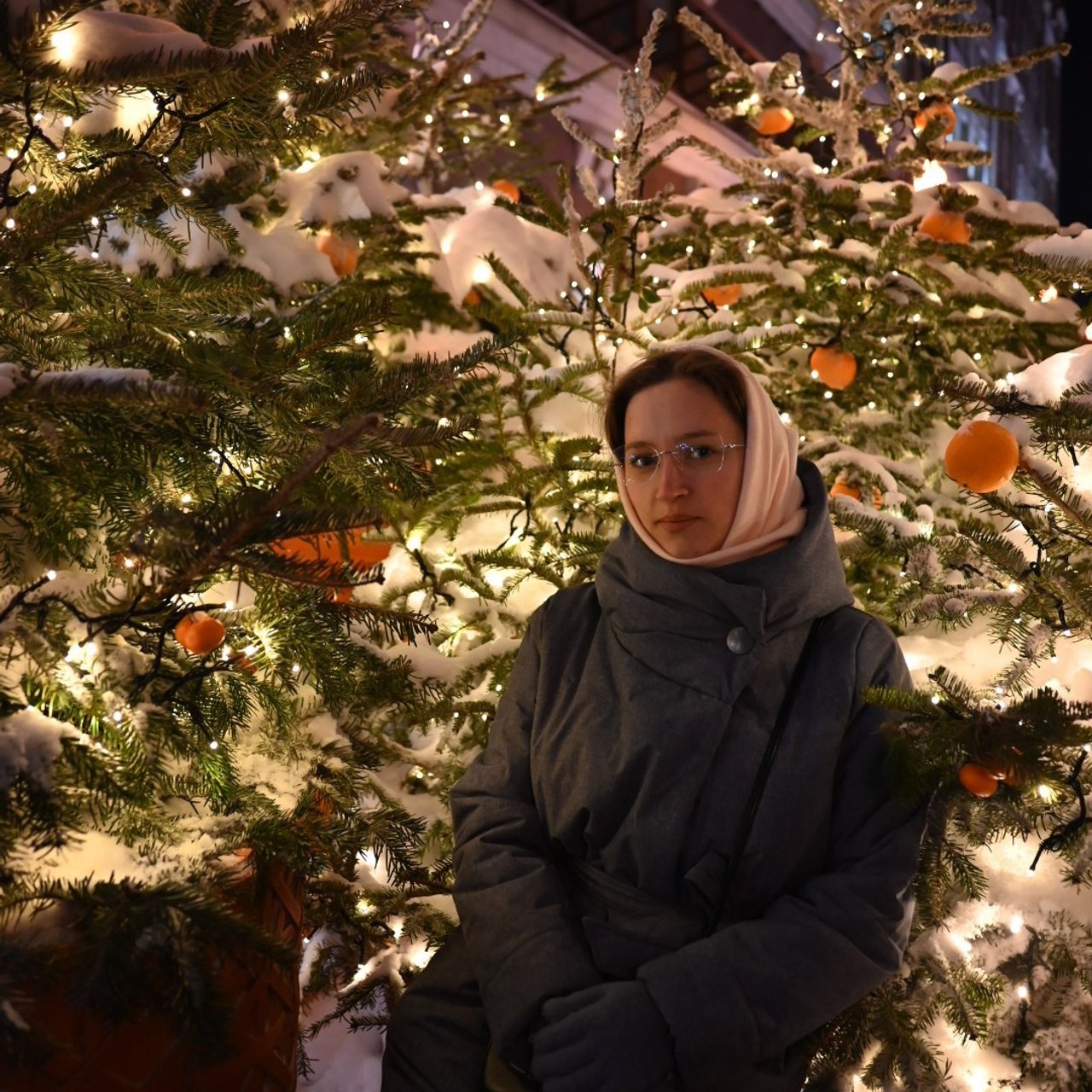 Фотограф Балашиха. Свадебный и семейный фотограф Екатерина Пушан. Москва, Балашиха, Железнодорожный, Солнечногорск