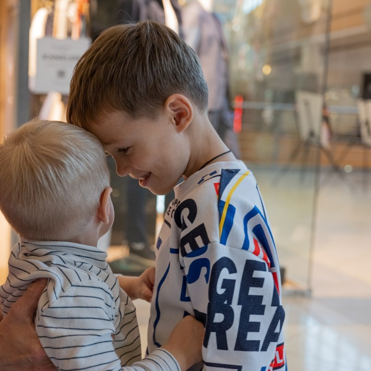Фотограф Балашиха. Свадебный и семейный фотограф Екатерина Пушан. Москва, Балашиха, Железнодорожный, Солнечногорск