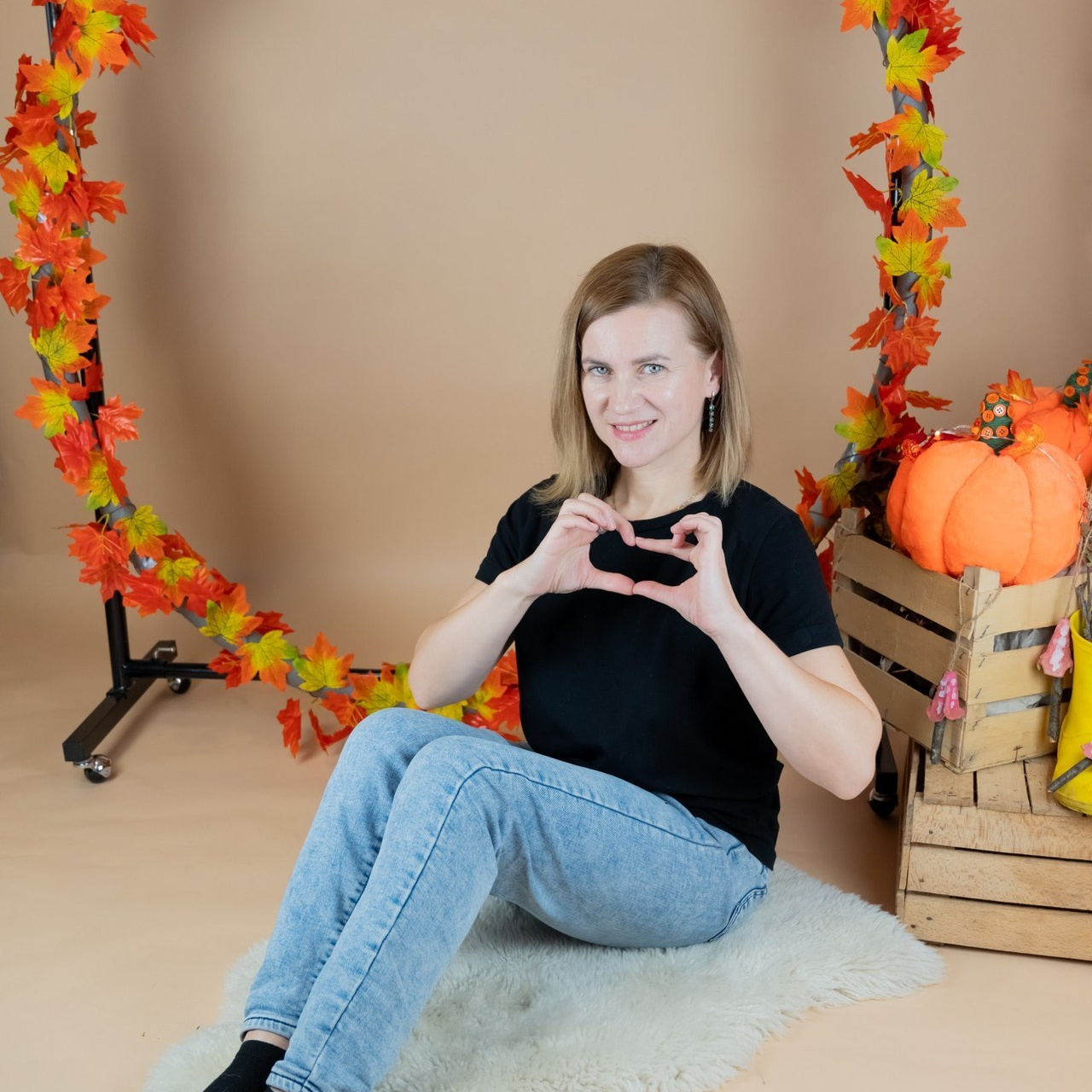 Фотограф Балашиха. Свадебный и семейный фотограф Екатерина Пушан. Москва, Балашиха, Железнодорожный, Солнечногорск