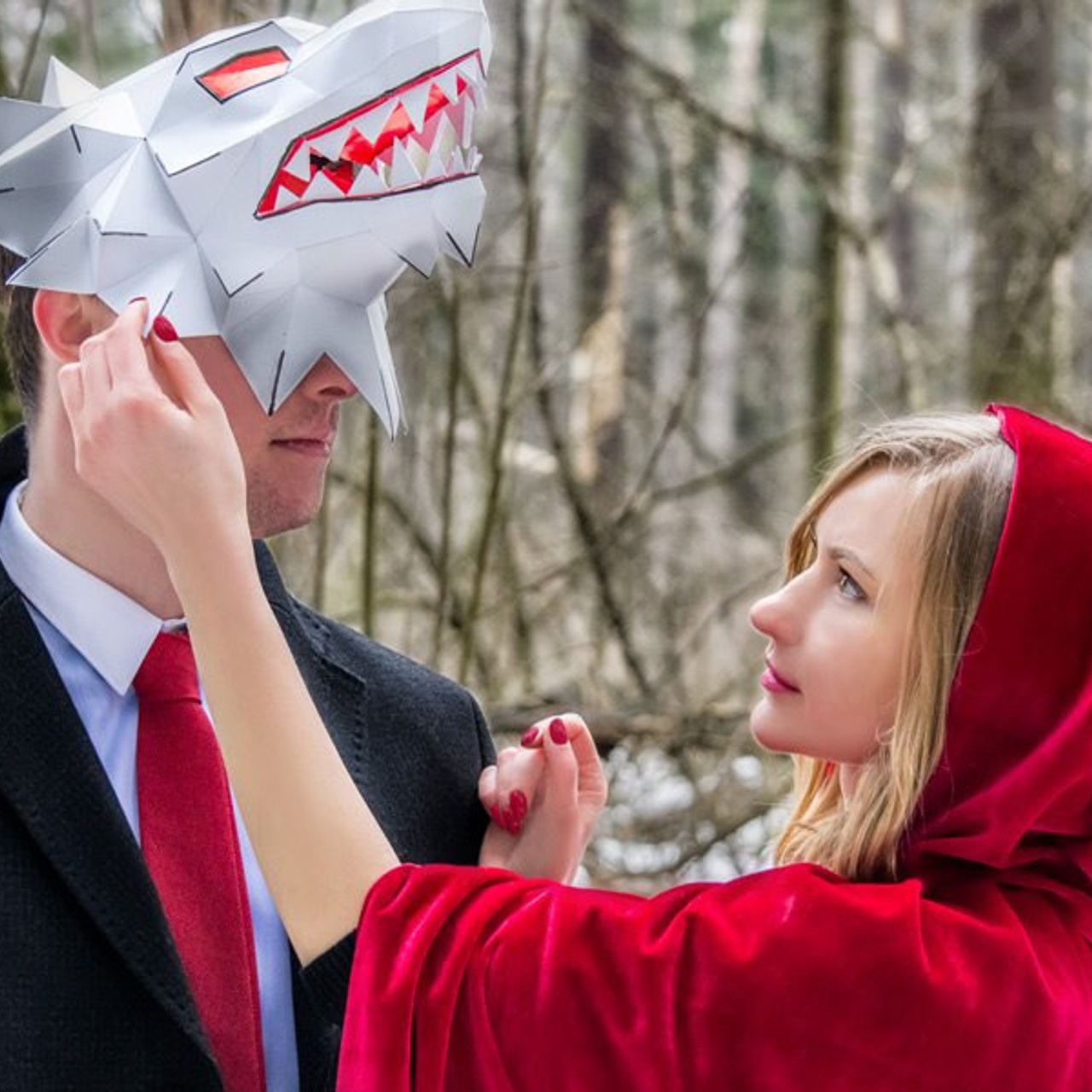 Фотограф Балашиха. Свадебный и семейный фотограф Екатерина Пушан. Москва, Балашиха, Железнодорожный, Солнечногорск